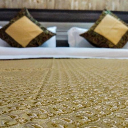 فنادق دويفيدي - فندق إيلينا فاراناسي المظهر الخارجي الصورة